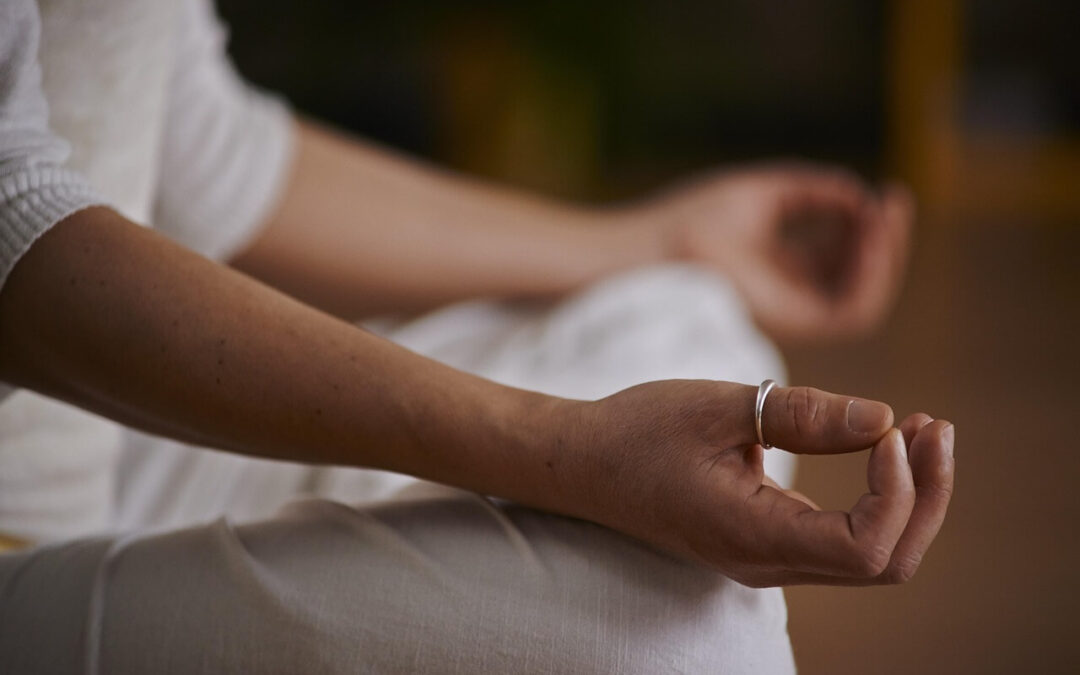 Cacao Ceremony at Home: A Complete Beginner’s Guide (No Experience Required)