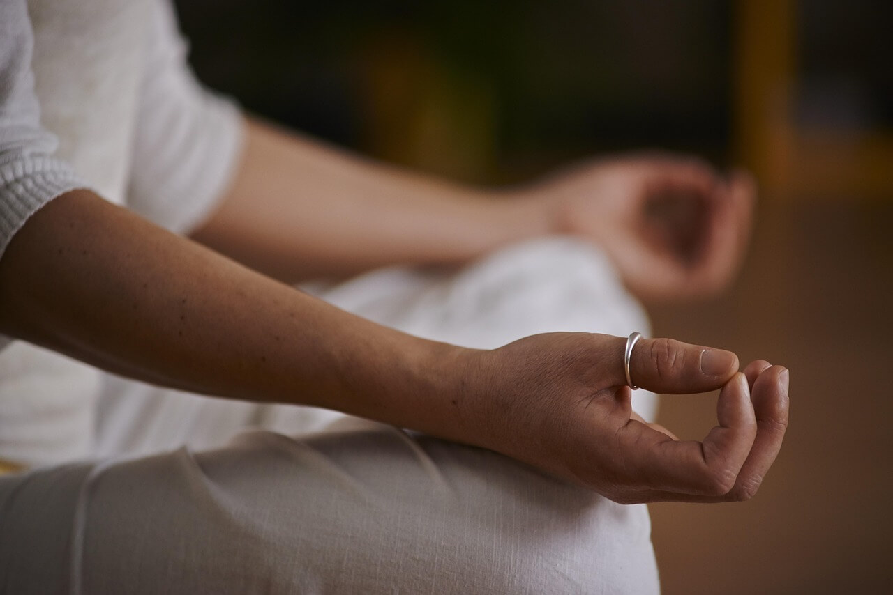 Cacao Ceremony at Home: A Complete Beginner’s Guide (No Experience Required)