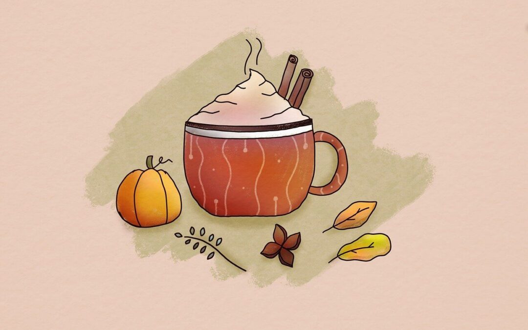 Ceremonial Cacao vs. Coffee: The Honest, Science-Backed Comparison