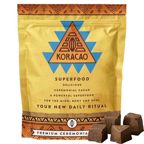cacao laboratory cacao review