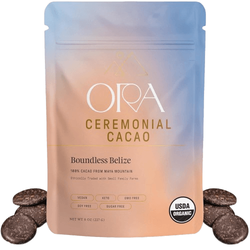 cacao laboratory cacao review