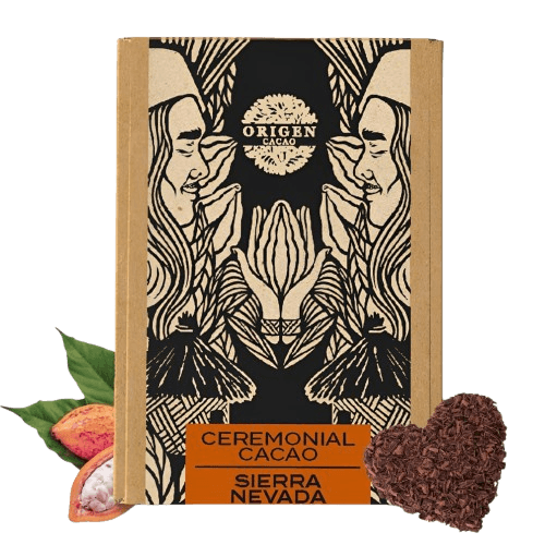 cacao laboratory cacao review