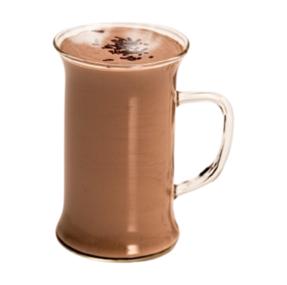cacao laboratory logo